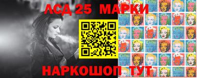 мет Можга