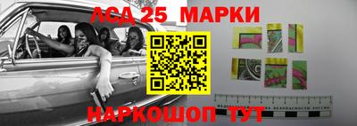 спайс Моздок