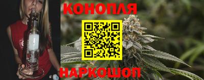 прущая мука Нарткала